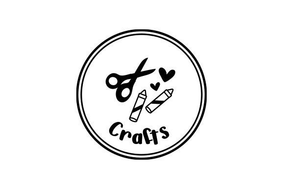 Download Playroom Tag Label - Crafts - Playroom Collection