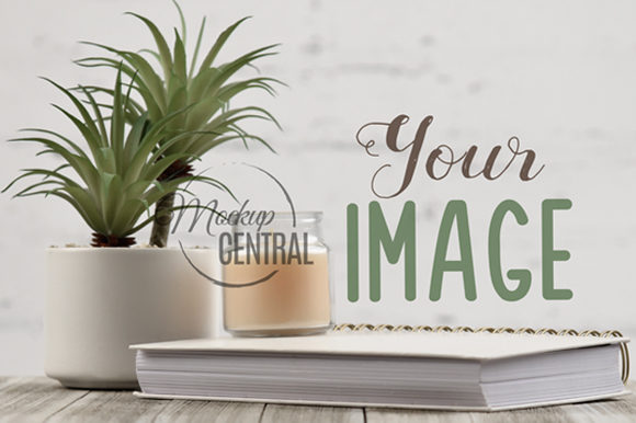 Download Home Table Ad Background Mockup Display - Home table Collection
