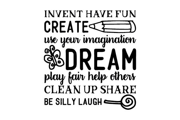 Download Subway Art for Playroom - Premium Resources